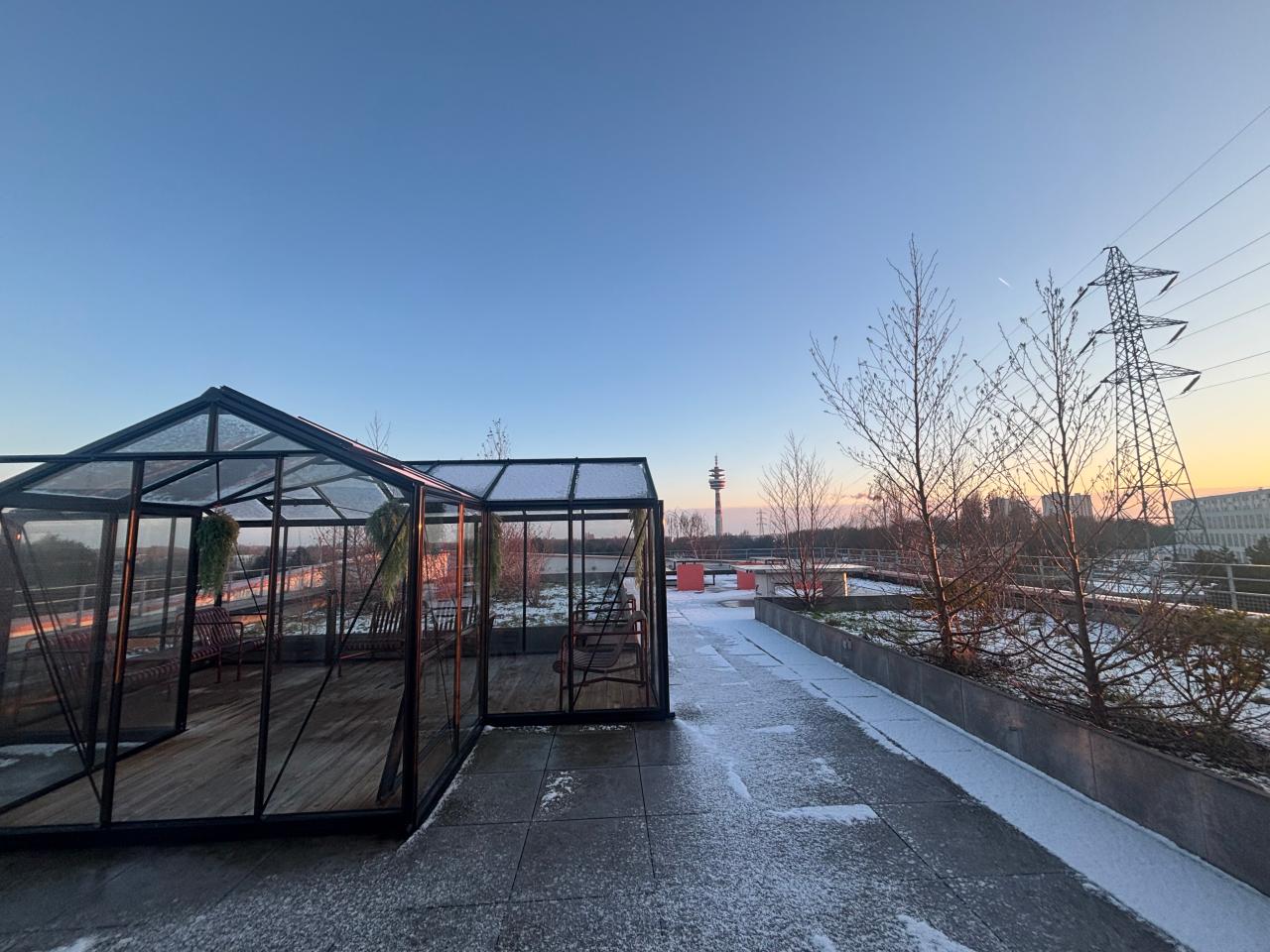 Location bureau Villeneuve-d'Ascq Nord OLBUR2531804 13