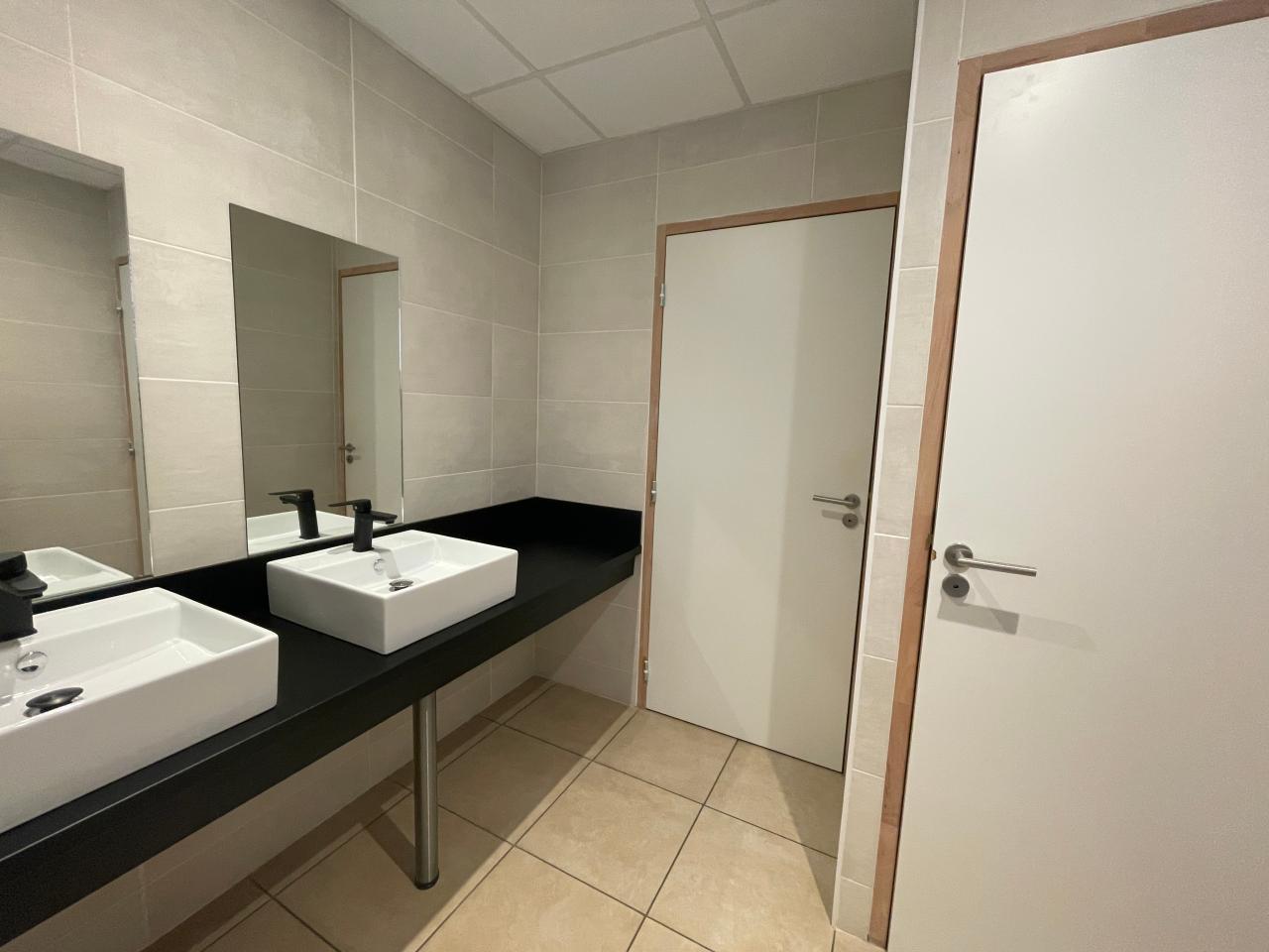 Location bureau Nantes Loire-Atlantique OLBUR2534508 14