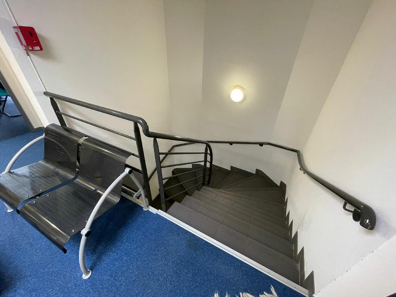 Vente bureau Maxéville Meurthe-et-Moselle OVBUR2420753 6