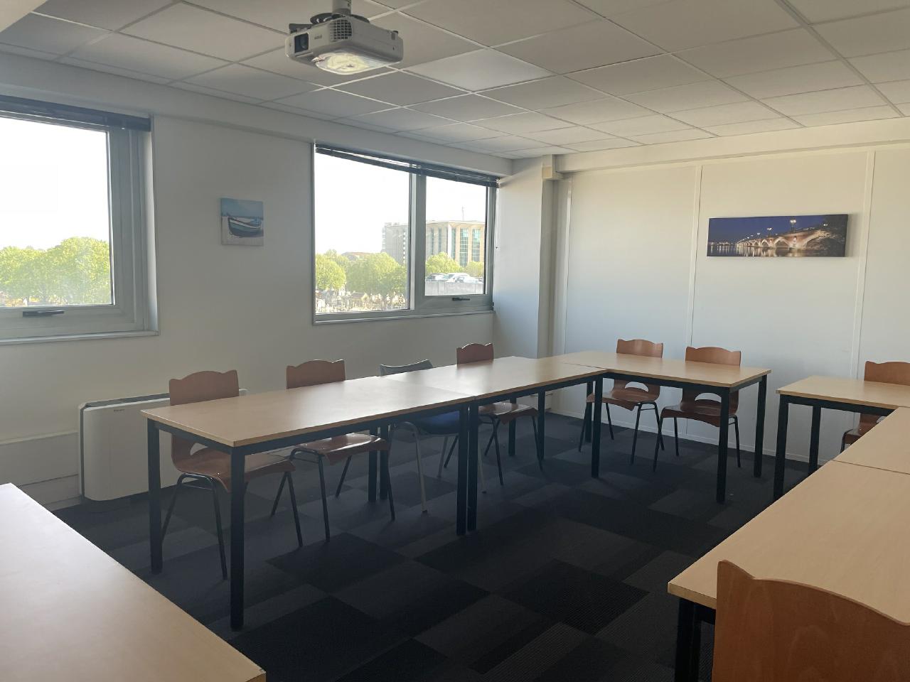 Location bureau Bordeaux Gironde OLBUR2311685 5