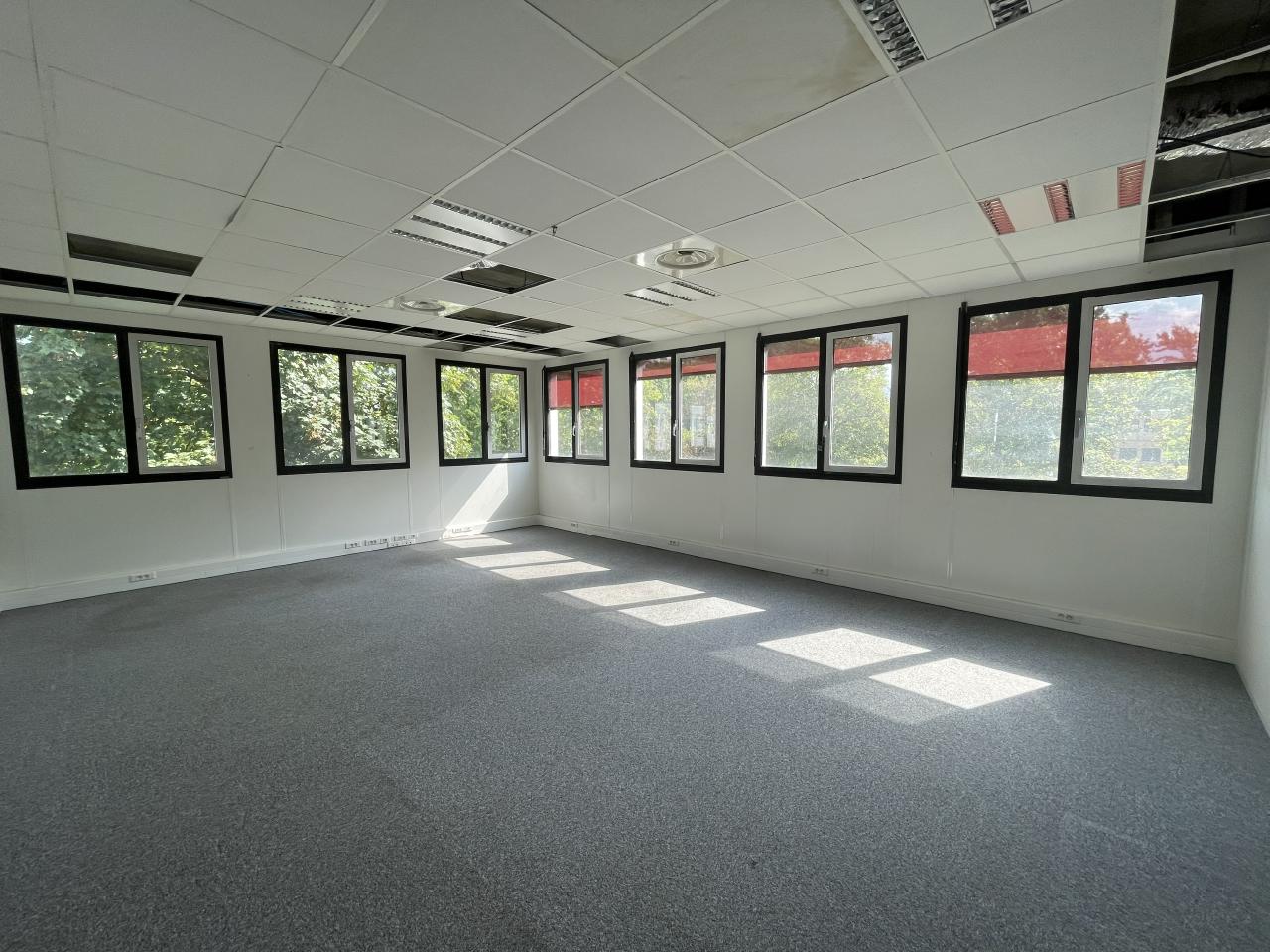 Location bureau Meylan Isère OLBUR2311840 3