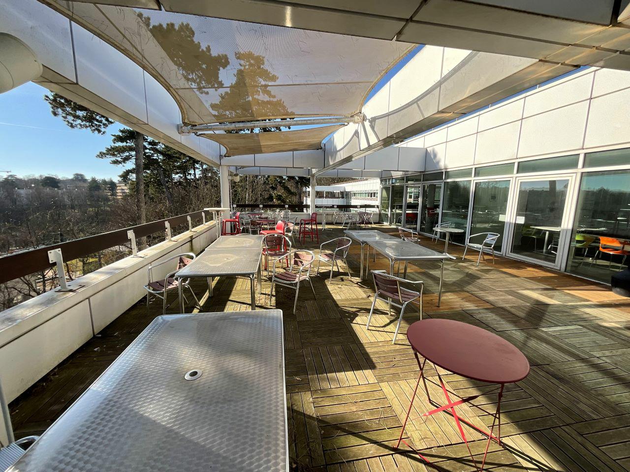 Location bureau Écully Rhône OLBUR2109164 30