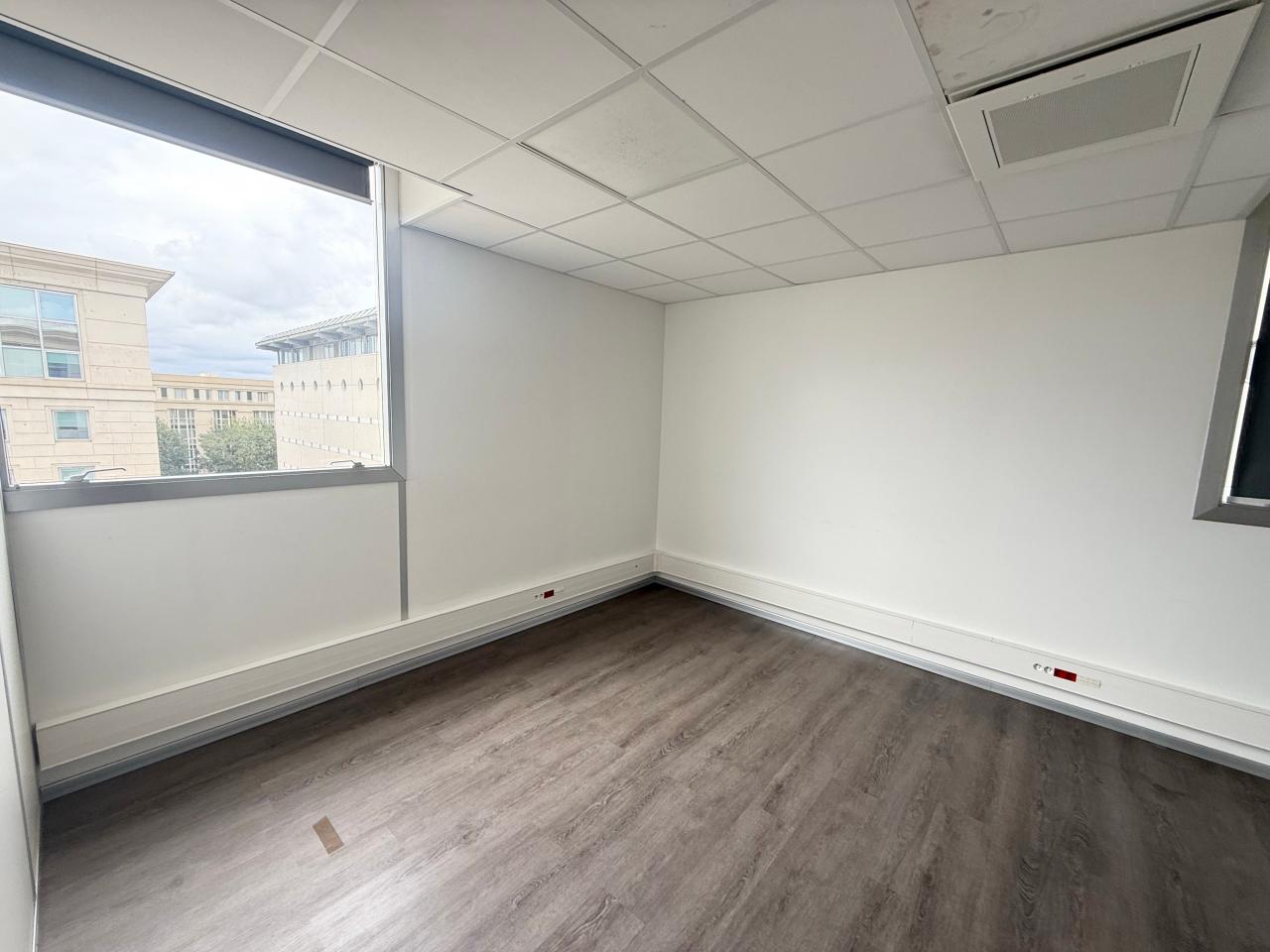 Location bureau Montpellier Hérault OLBUR2318577 95