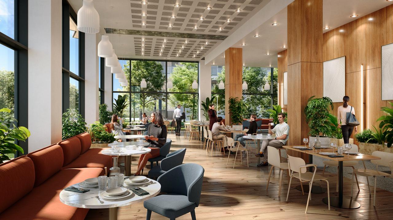 Location bureau Boulogne-Billancourt Hauts-de-Seine OLBUR2422582 8