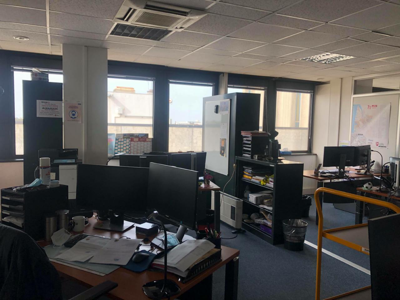 Location bureau Bordeaux Gironde OLBUR2315481