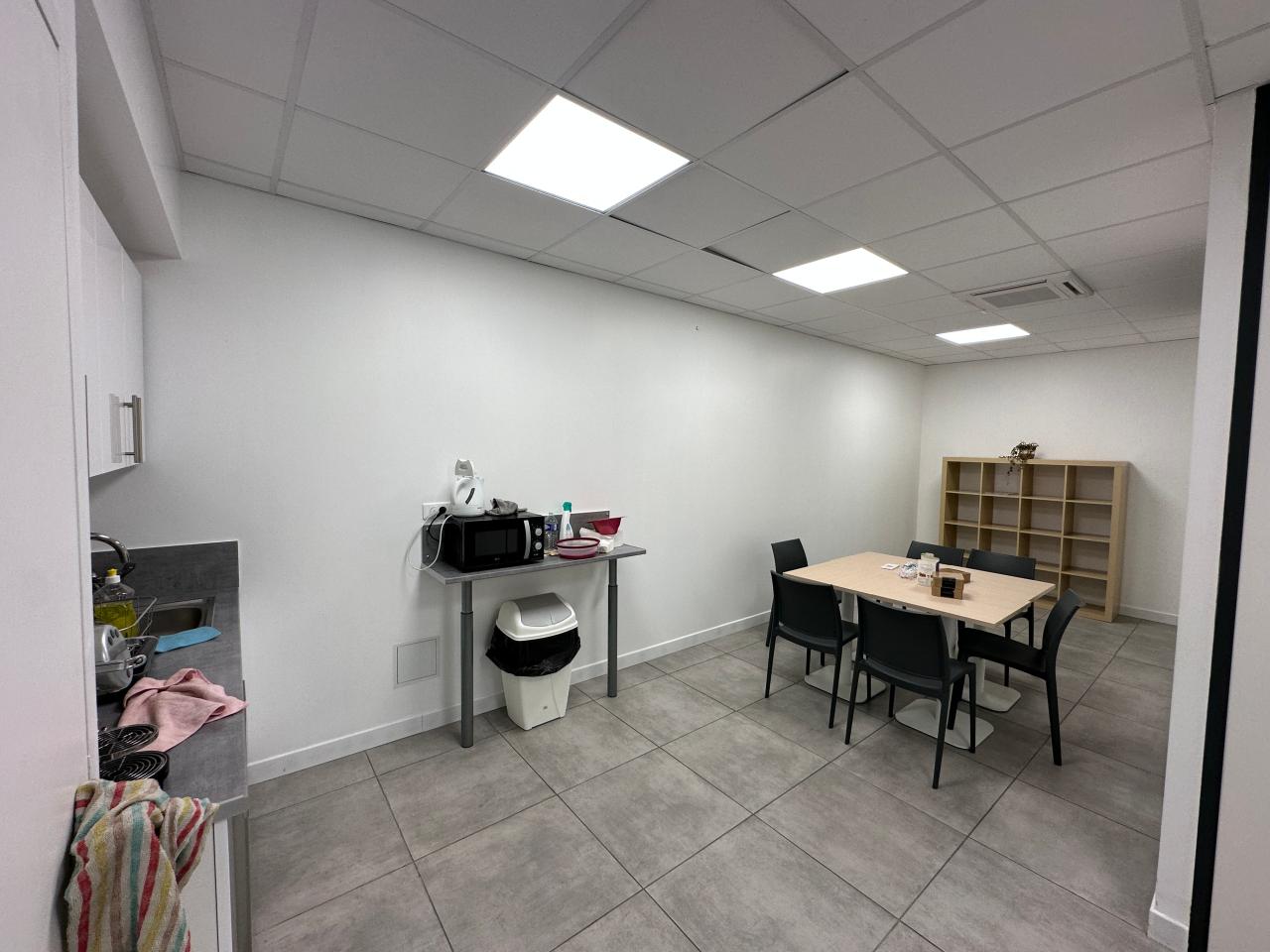 Location bureau Nice Alpes-Maritimes OLBUR2640585 10