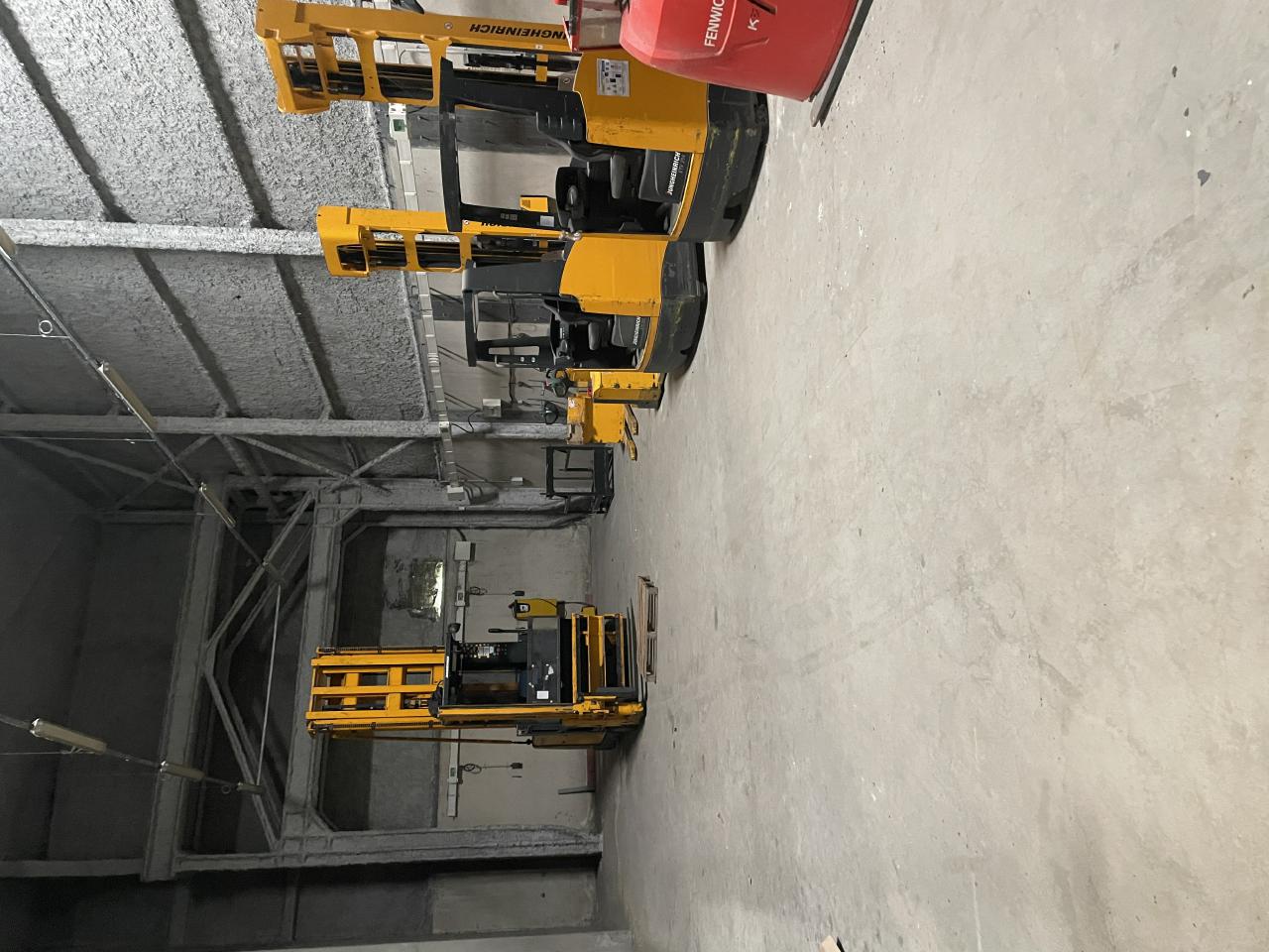 Location entrepôt classe a Ficheux Pas-de-Calais OLLOG2423839 1