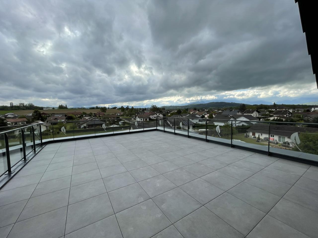 Vente local d'activité Vallières Haute-Savoie OVACT2422607 13