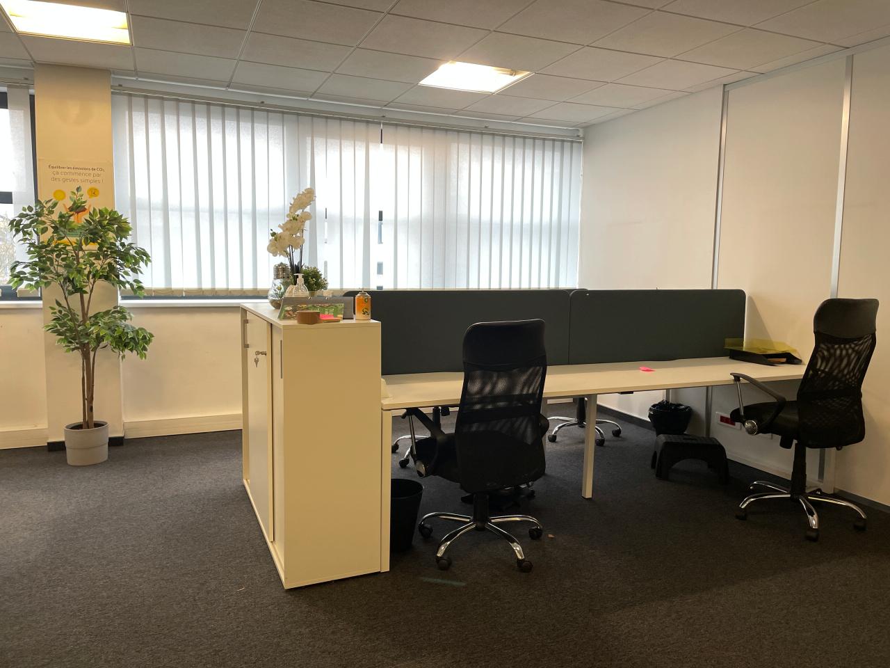 Location bureau Metz Moselle OLBUR2528980 8