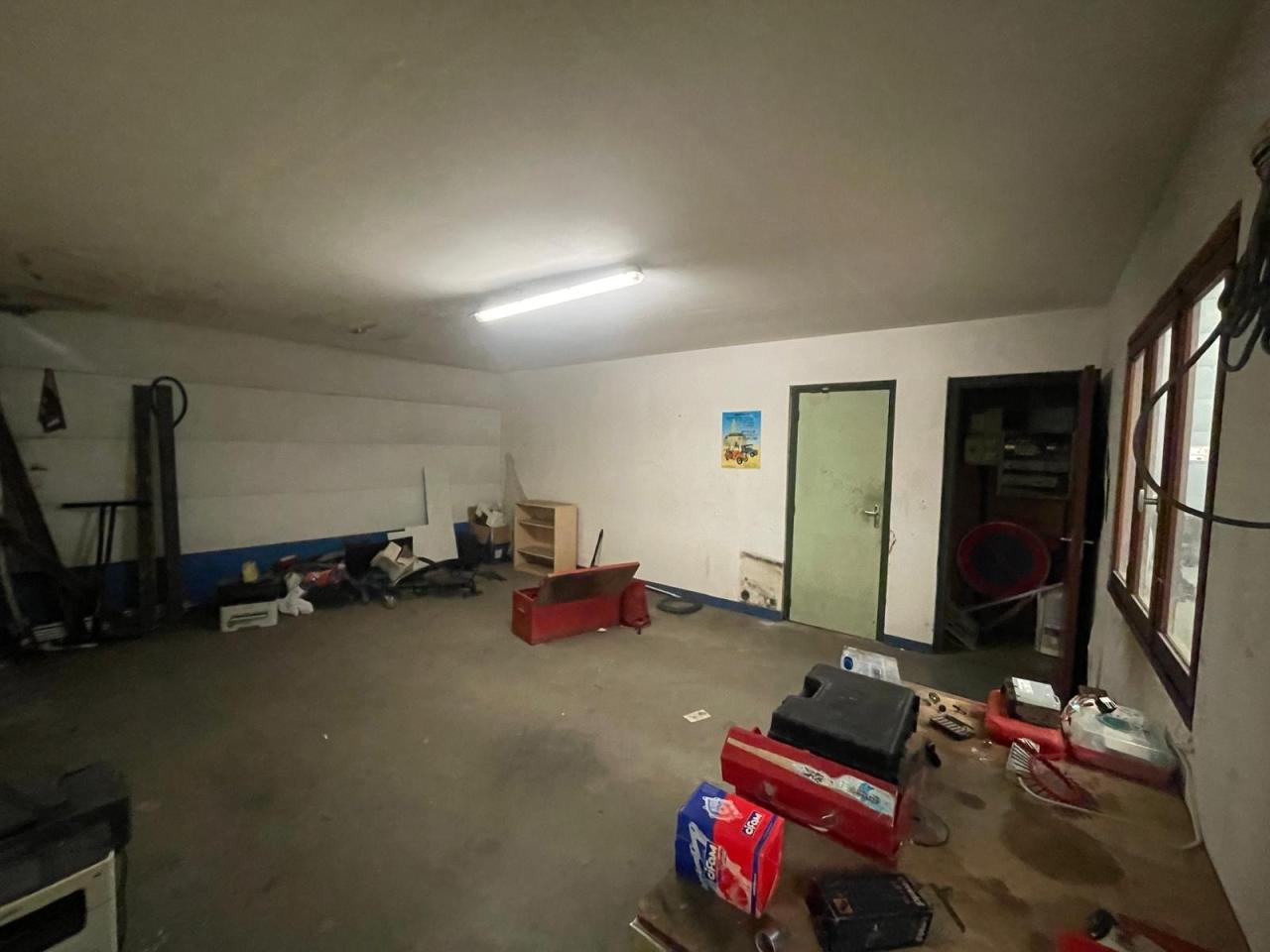 Vente local d'activité Grenay Pas-de-Calais OVACT2643148 3