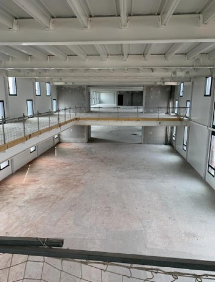 Location bureau Lille Nord OLBUR2421082 8