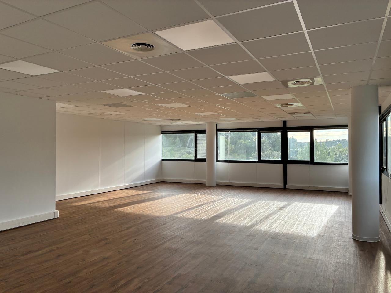 Location bureau Aix-en-Provence Bouches-du-Rhône OLBUR2114976 3