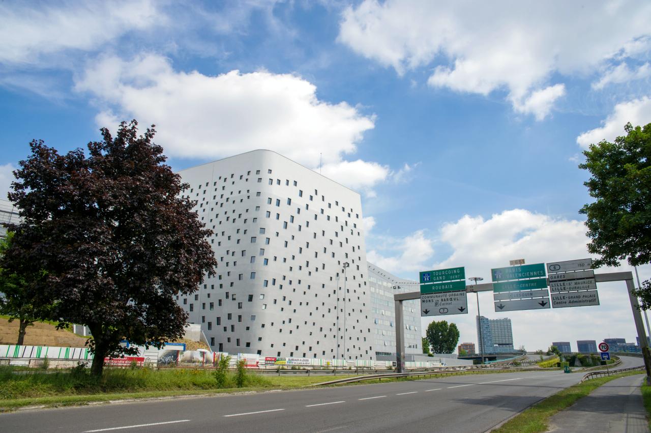 Location bureau La Madeleine Nord OLBUR2424670 1