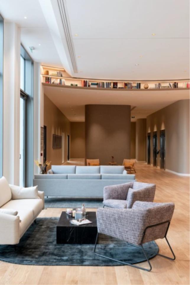 Location bureau Villejuif Val-de-Marne OLBUR2103345 9