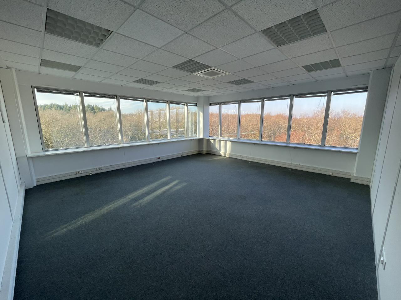 Location bureau Nantes Loire-Atlantique OLBUR2112302 3