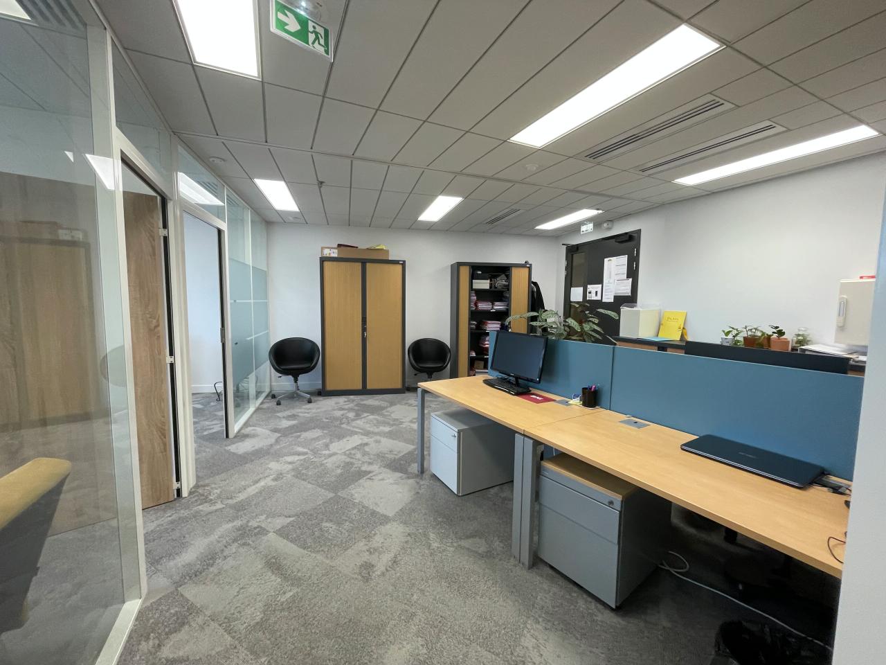 Location bureau Lyon Rhône OLBUR2109279 11