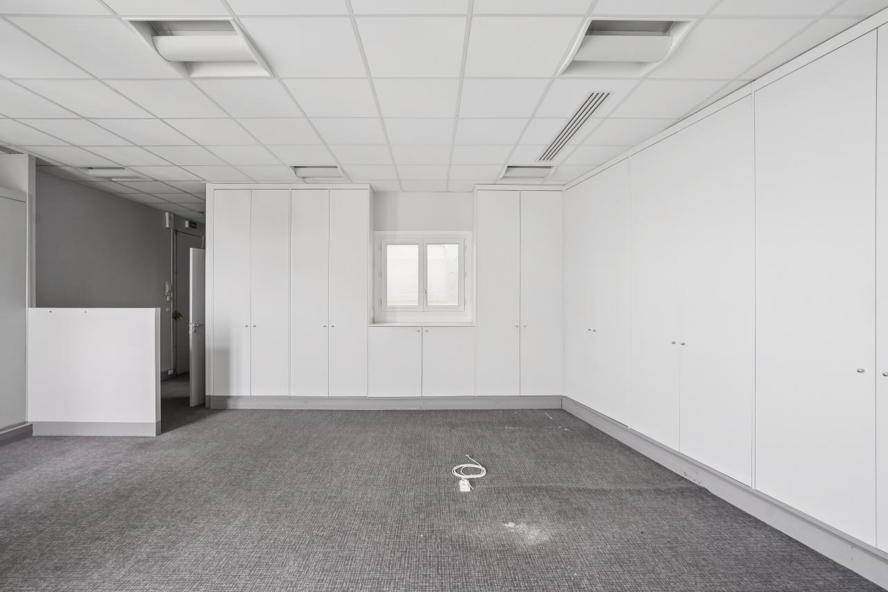 Location bureau Paris OLBUR2427120 7