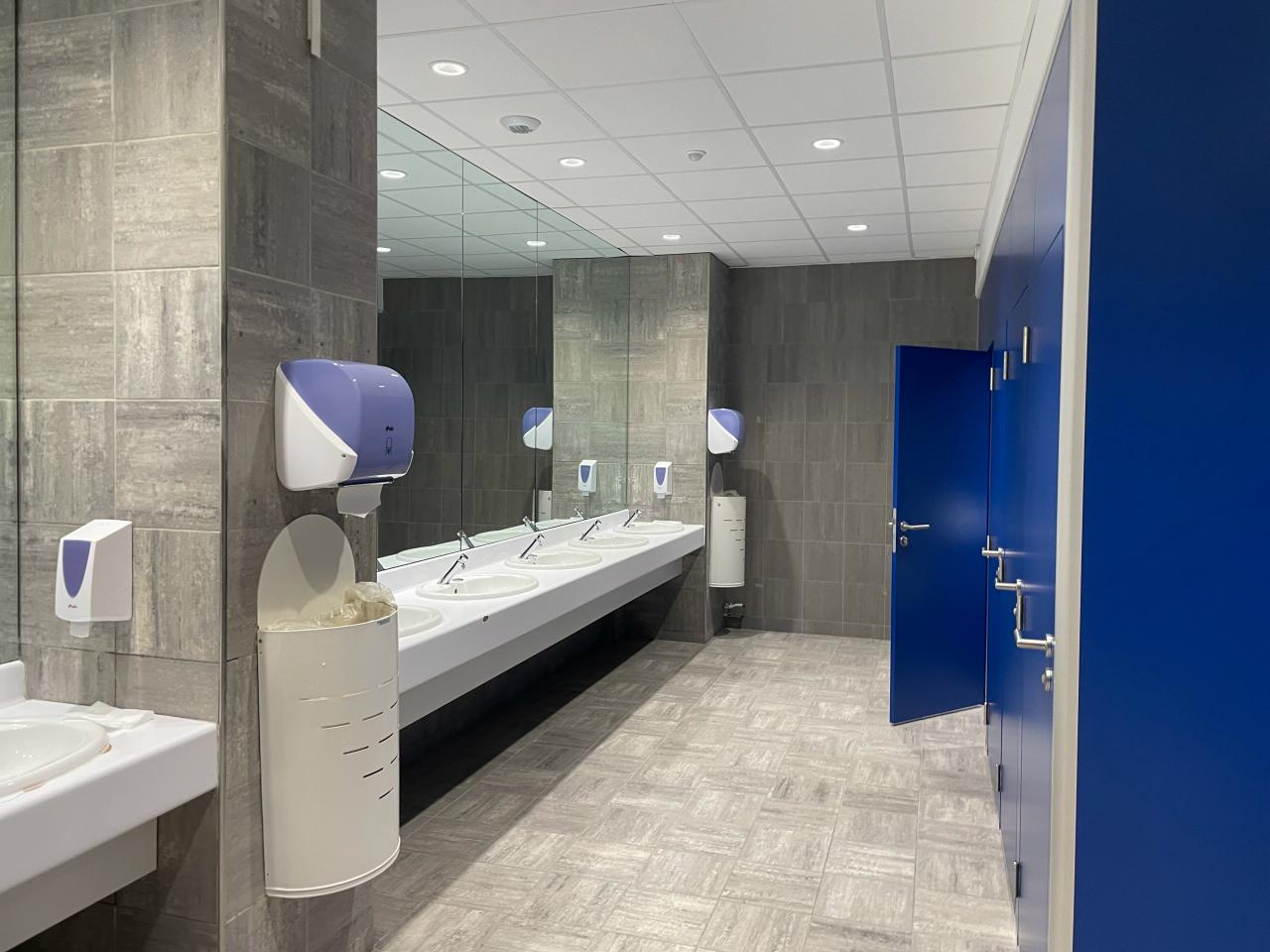 Location bureau Eybens Isère OLBUR2427970 6