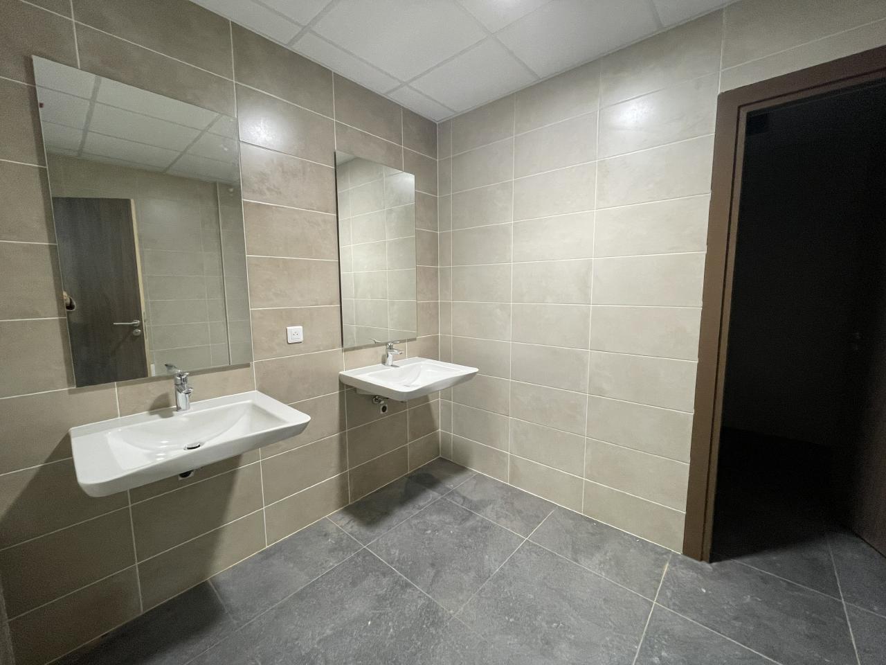 Vente bureau Norroy-le-Veneur Moselle OVBUR2207052 8