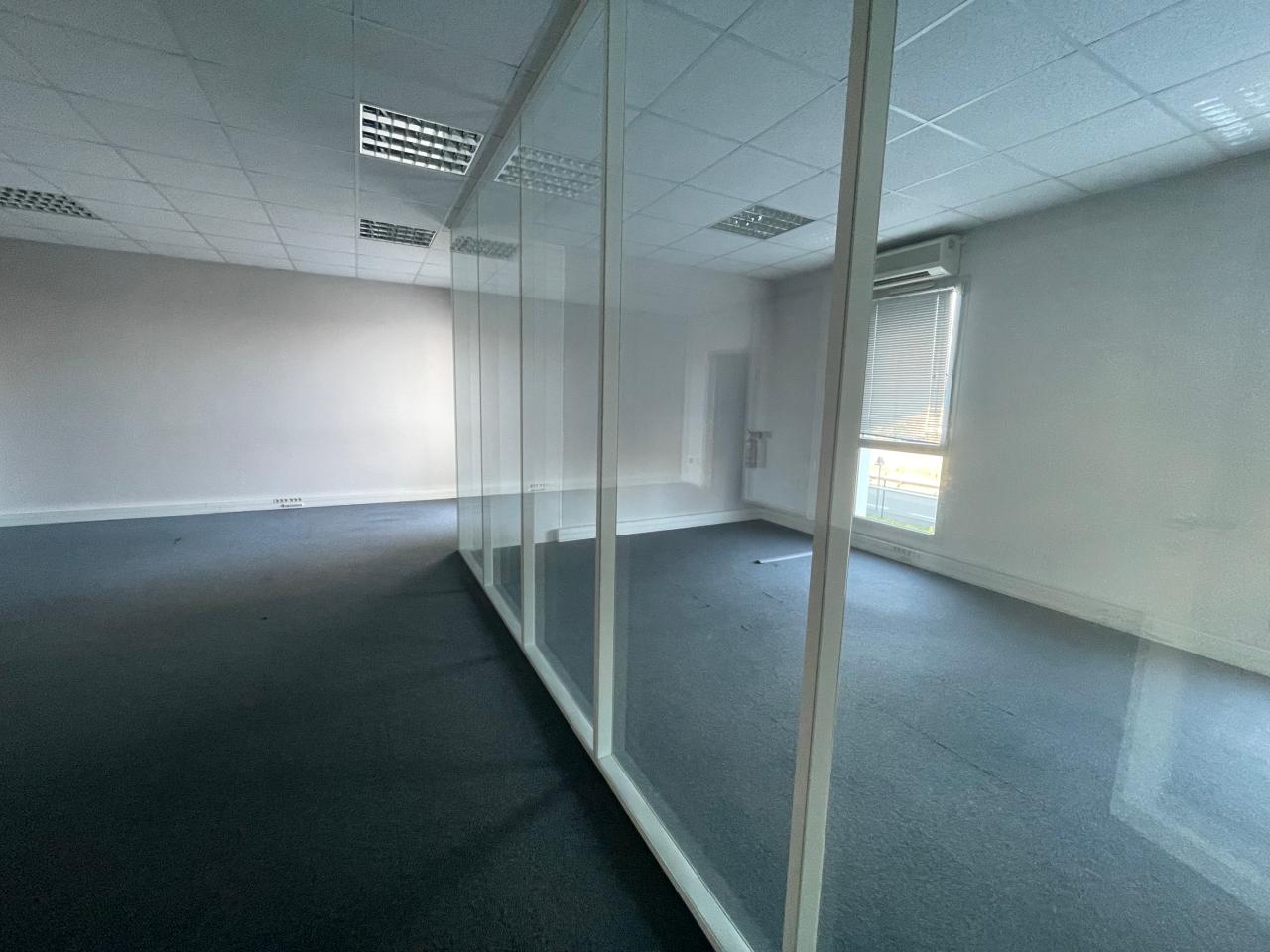 Location bureau La-Chapelle-sur-Erdre Loire-Atlantique OLBUR2423295 9