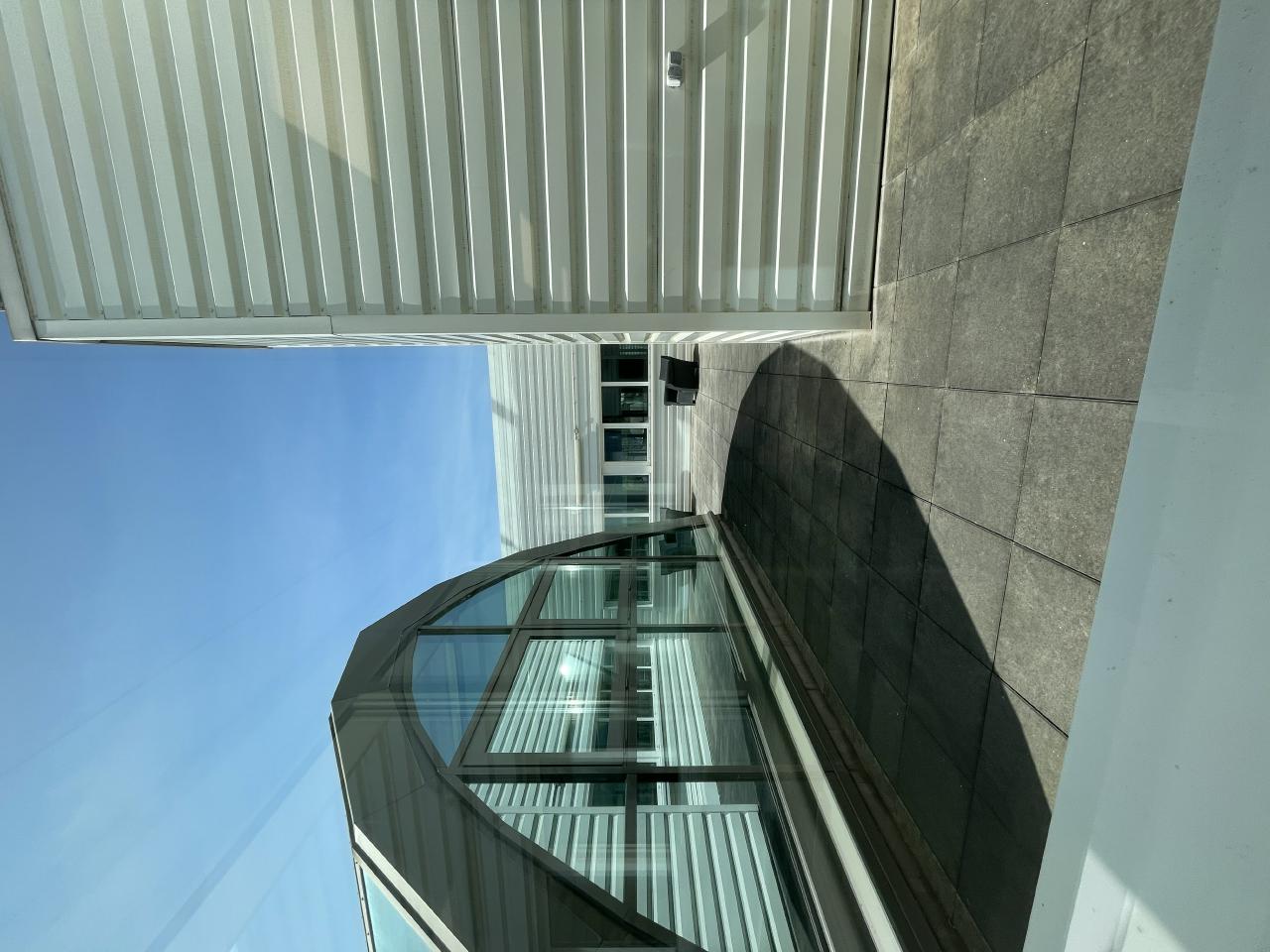 Location bureau Saint-Grégoire Ille-et-Vilaine OLBUR2314287 12