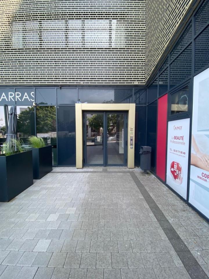 Location bureau Arras Pas-de-Calais OLBUR2530319 6
