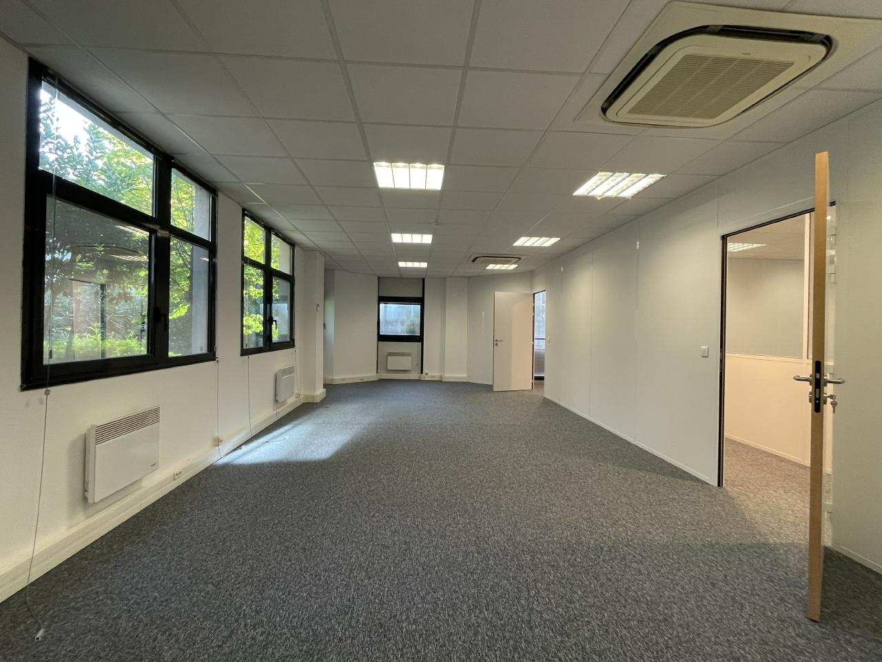 Vente bureau Aix-en-Provence Bouches-du-Rhône OVBUR2317486 5