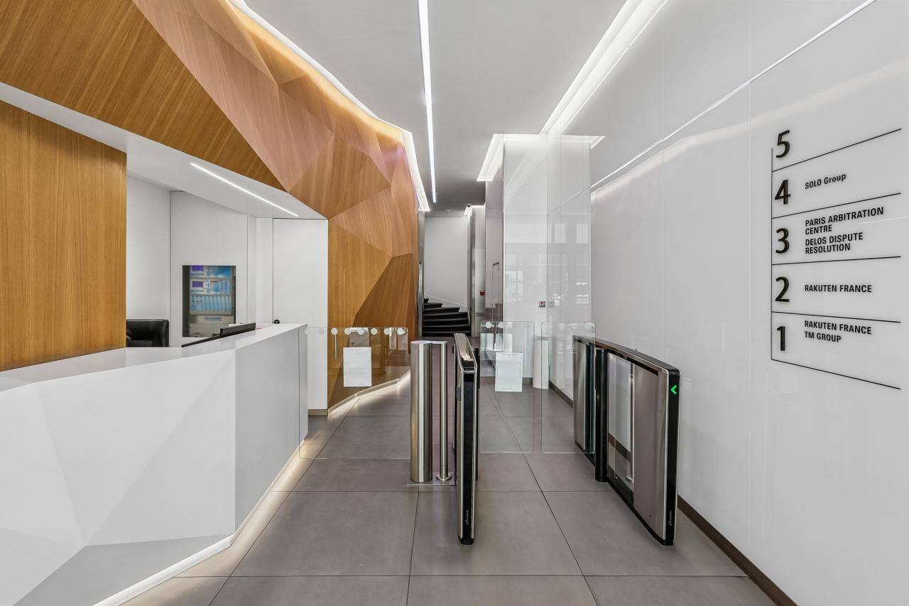 Location bureau Paris OLBUR2310941 17