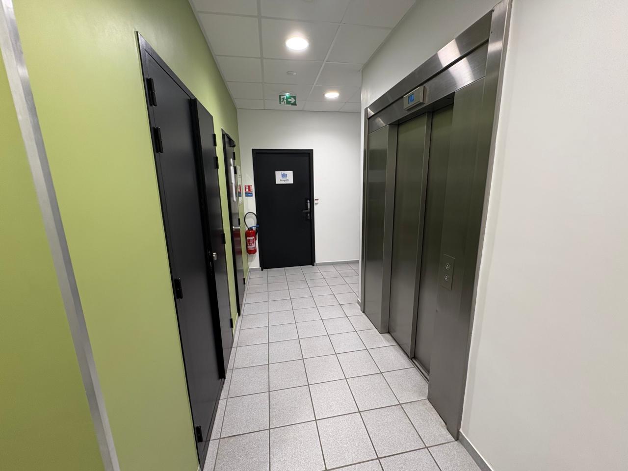Location bureau Nantes Loire-Atlantique OLBUR2640602 16