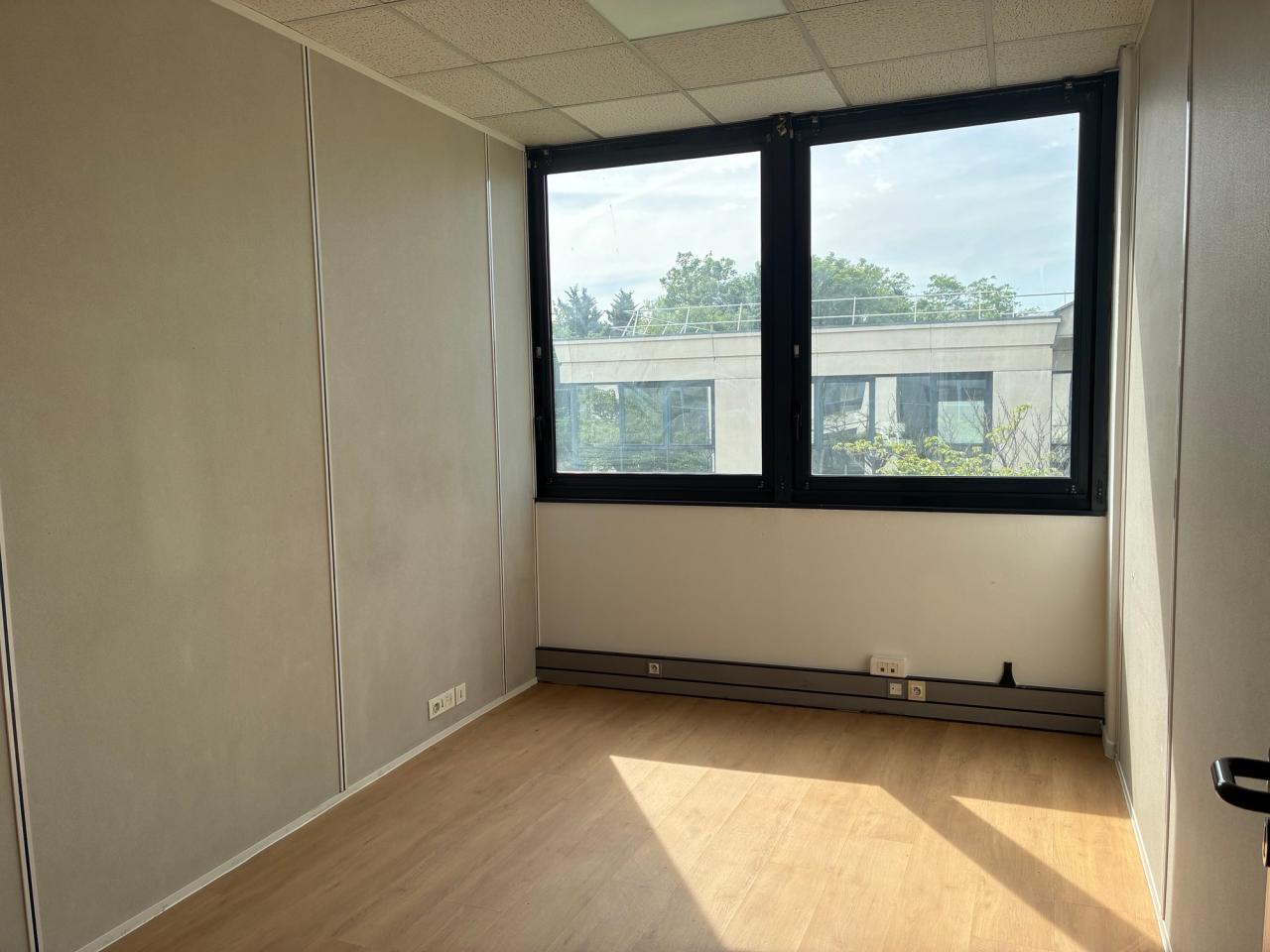 Location bureau Créteil Val-de-Marne OLBUR2206885 2