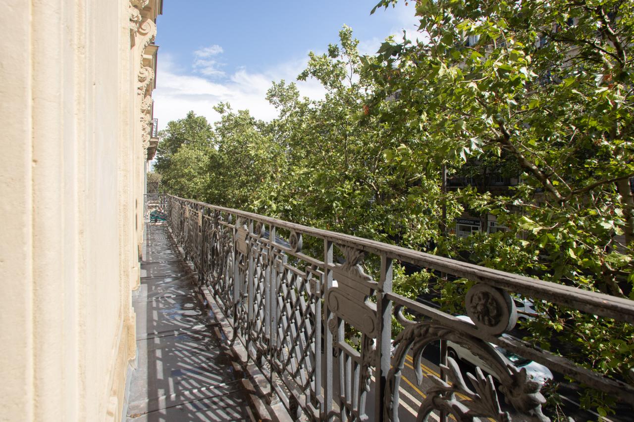 Location bureau Paris OLBUR2532176 11