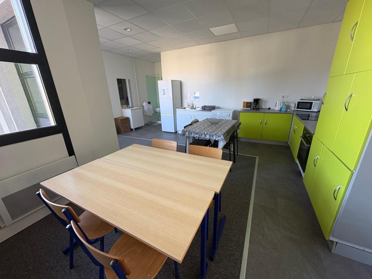 Location bureau Nantes Loire-Atlantique OLBUR2640602 11