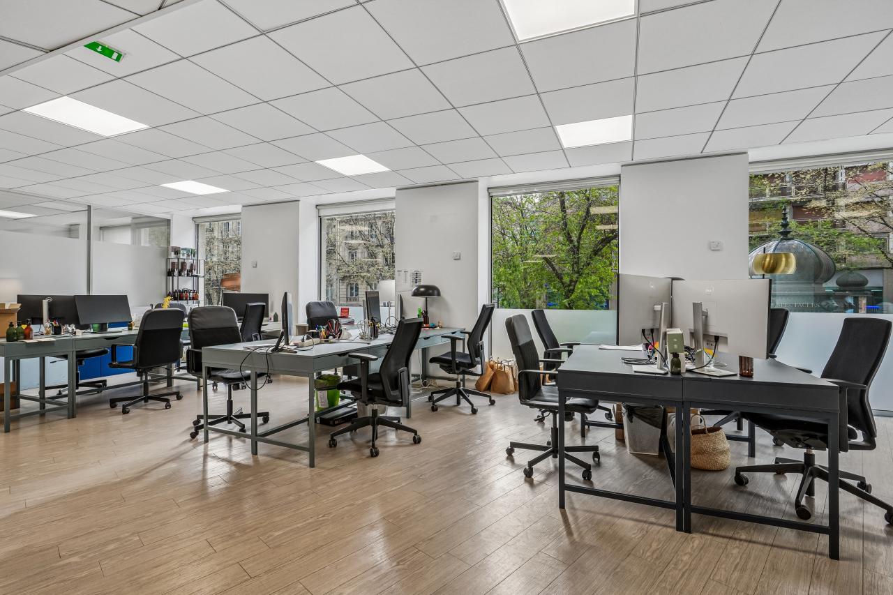 Location bureau Paris OLBUR2533996 3