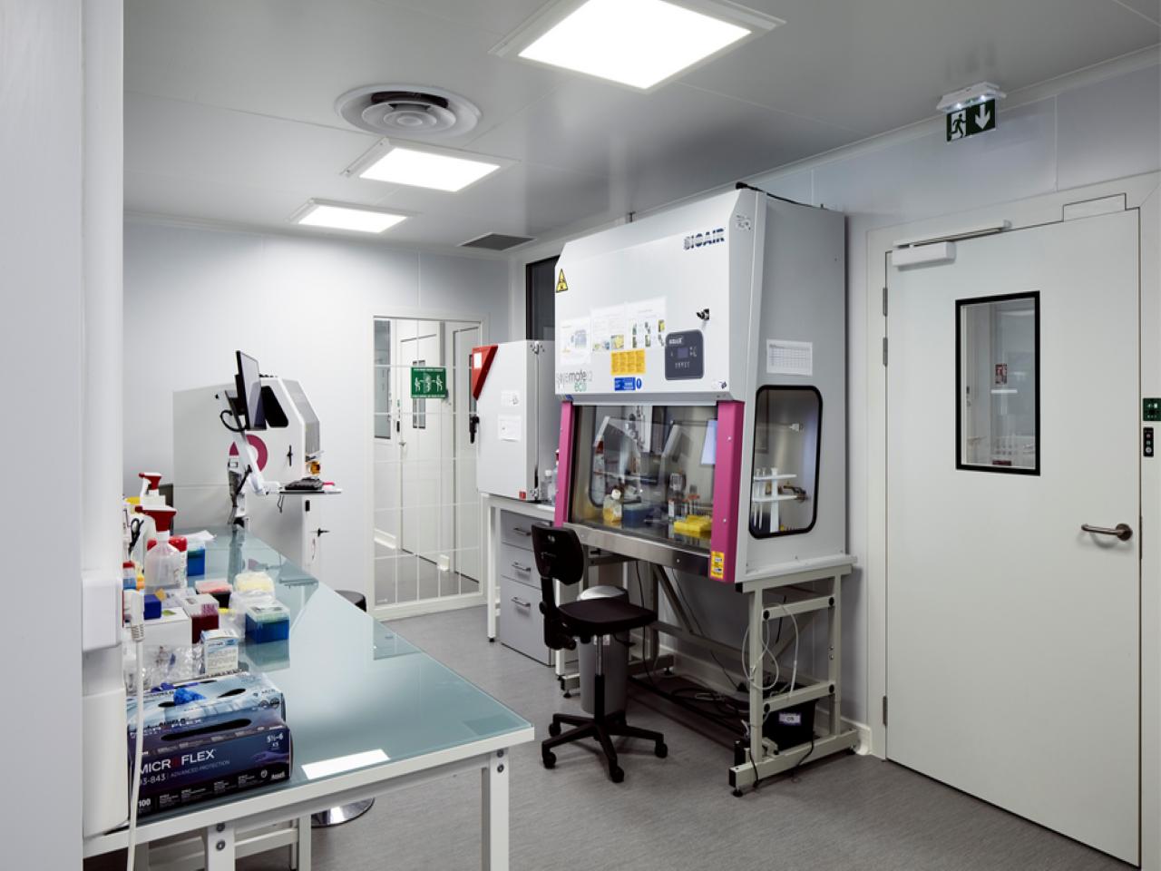 Location bureau Lyon Rhône OLBUR2318176 6