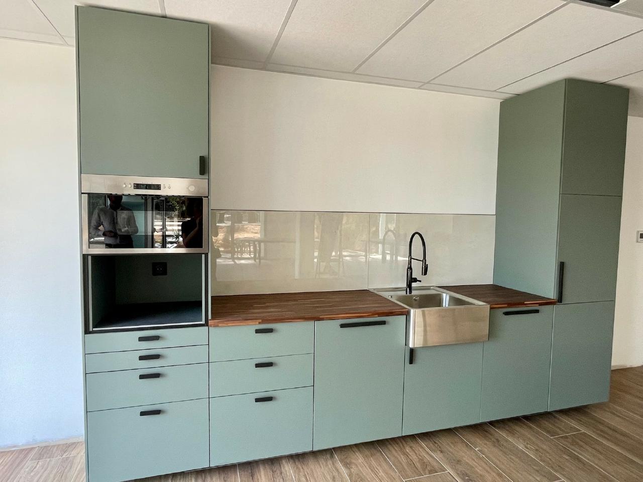 Location bureau Sophia Antipolis Alpes-Maritimes OLBUR2310205 18