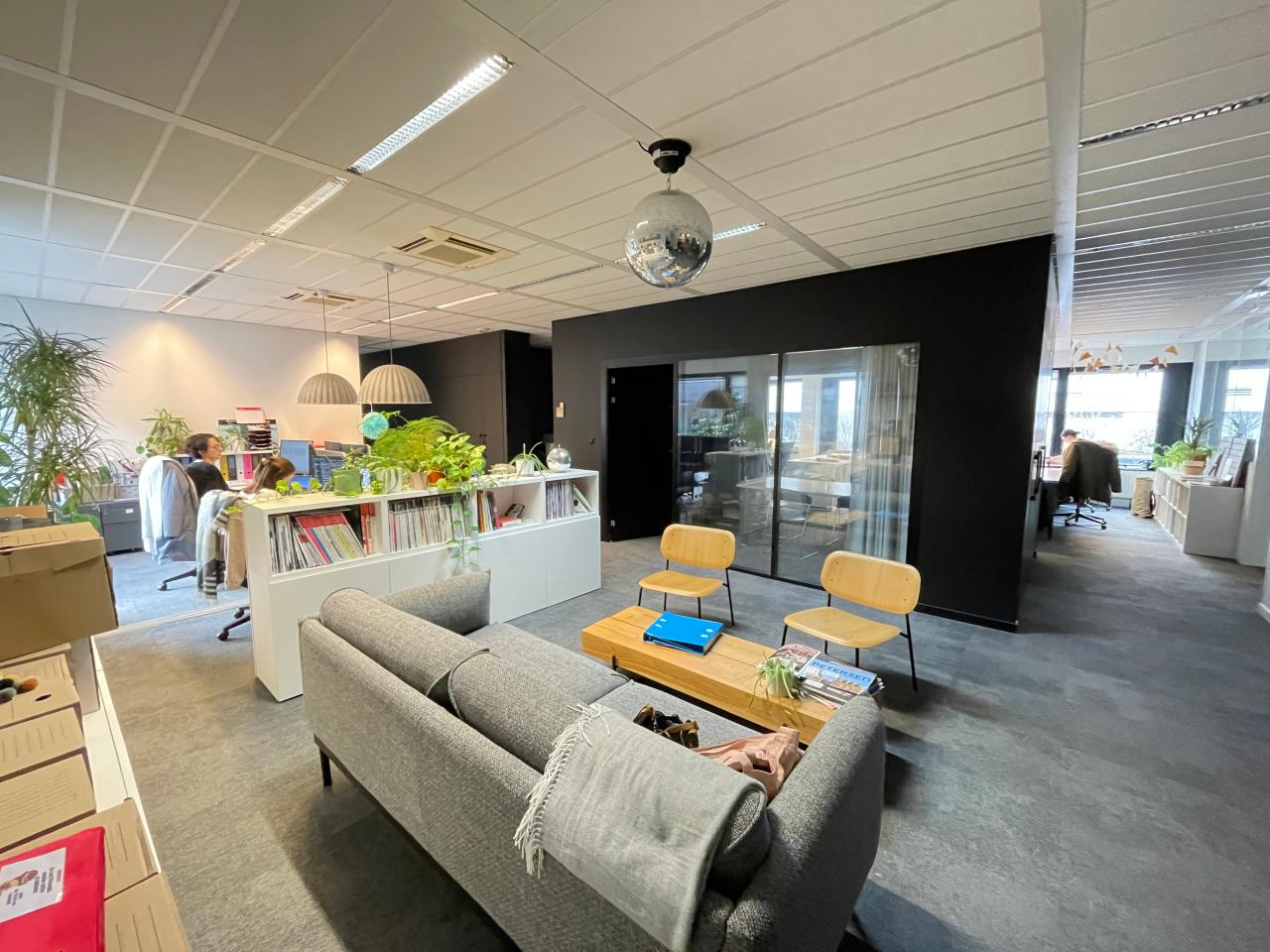 Location bureau Nantes Loire-Atlantique OLBUR2537400