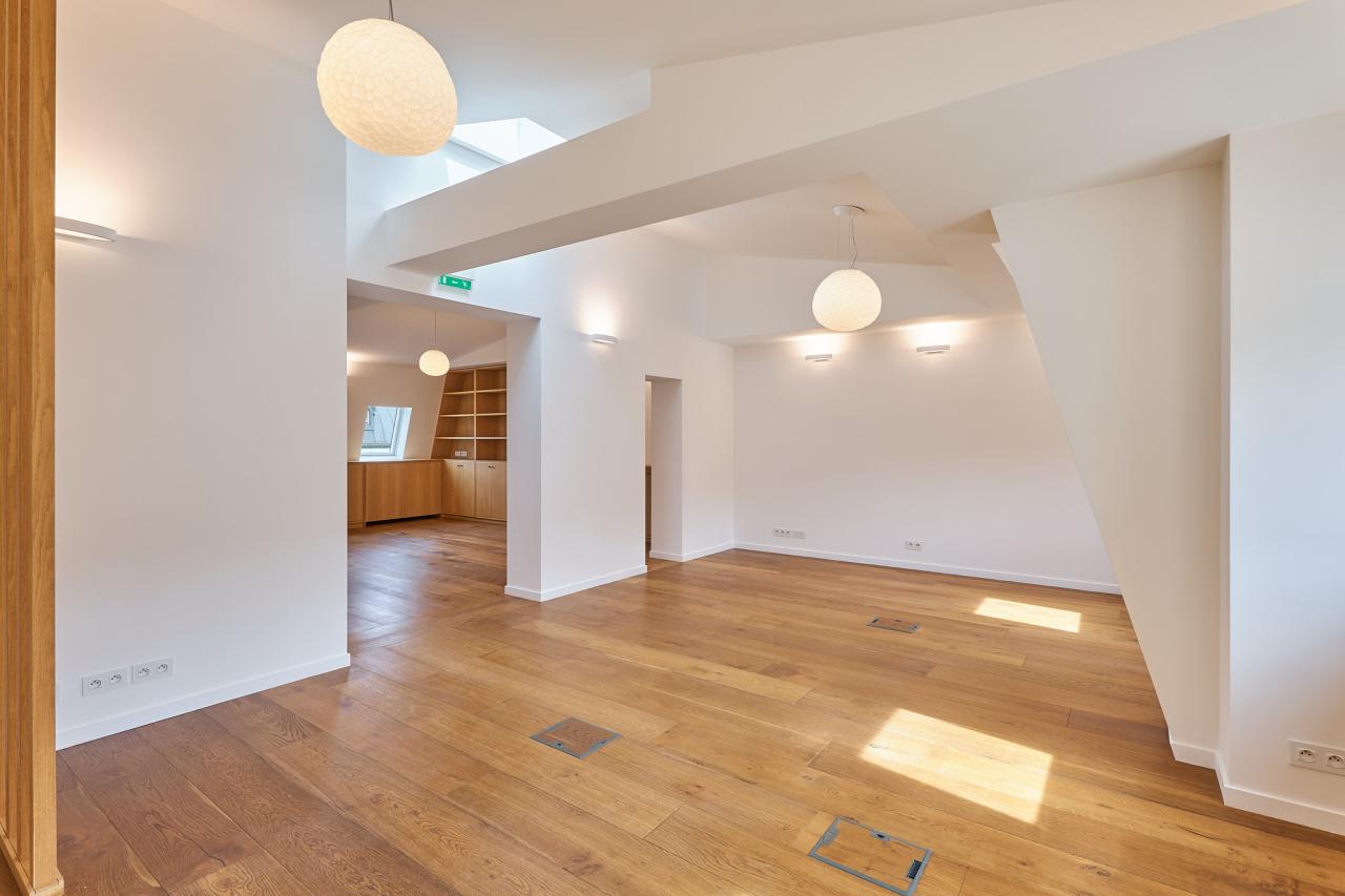 Location bureau Paris OLBUR2418932 27