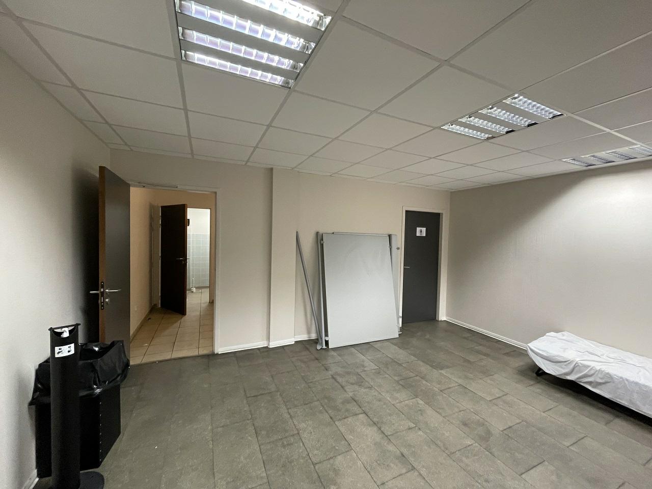 Location local d'activité Longvic Côte-d'Or OLACT2315940 13