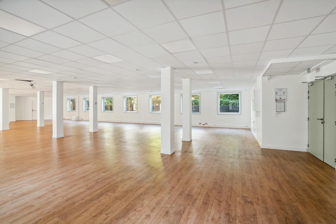 Location bureau Boulogne-Billancourt Hauts-de-Seine OLBUR2533048 11