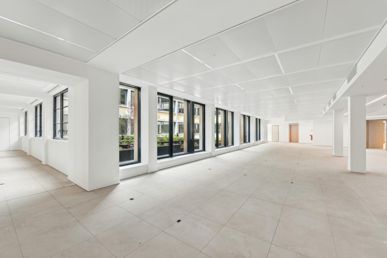 Location bureau Paris OLBUR2202092 8