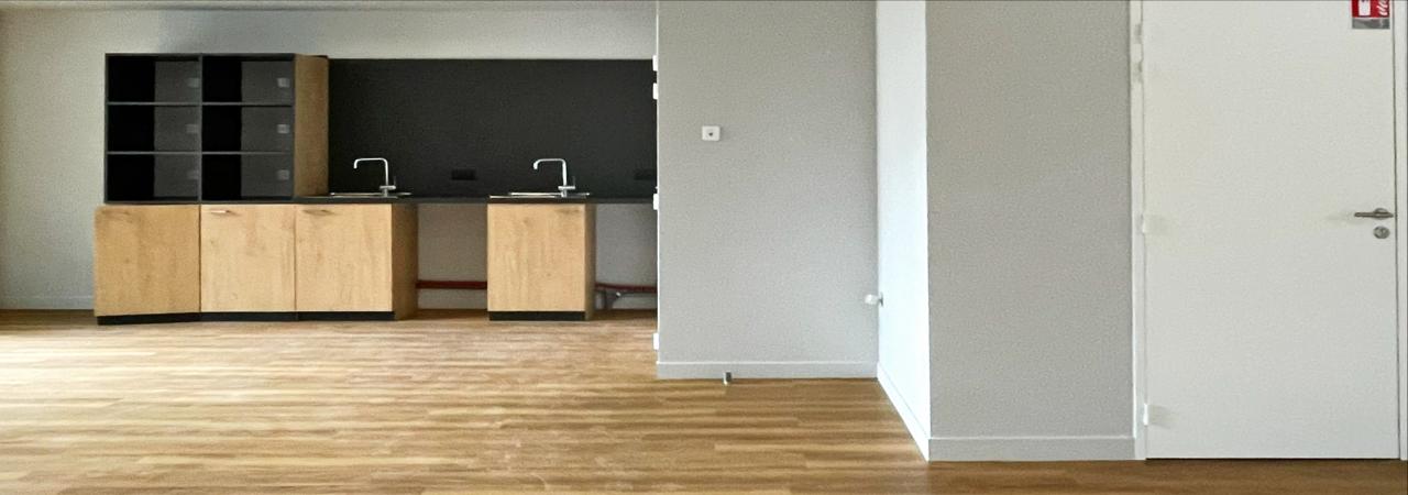 Location bureau Lyon Rhône OLBUR2110038 29