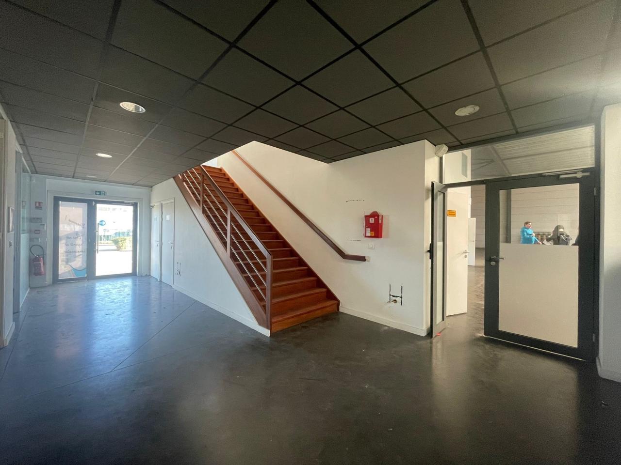 Location local d'activité Roncq Nord OLACT2530865 15