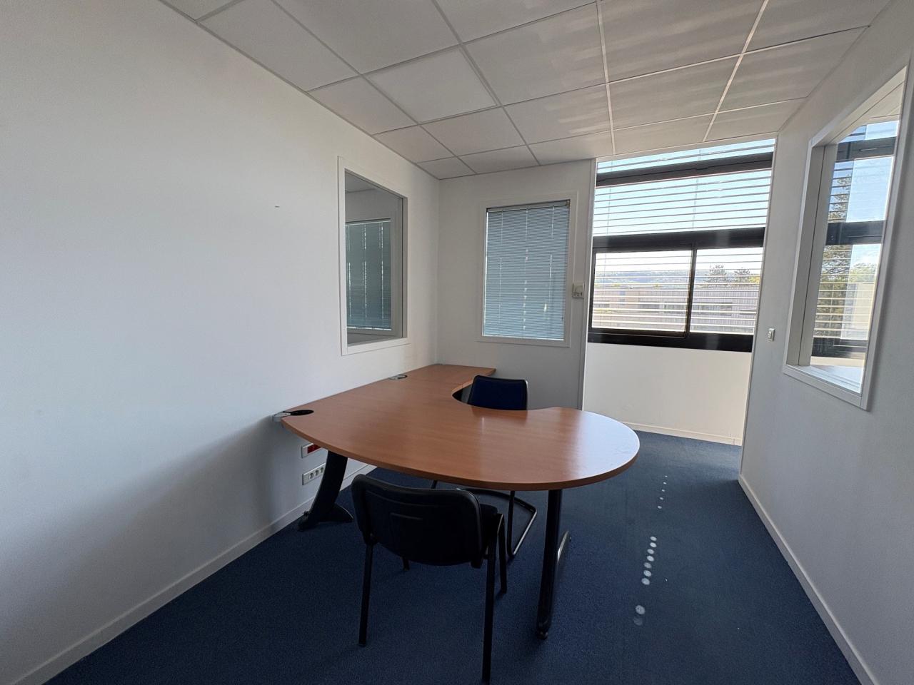 Location bureau Besançon Doubs OLBUR2642399 6