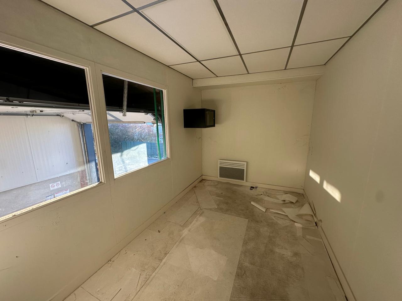 Location local d'activité Chambray-lès-Tours Indre-et-Loire OLACT2537216 15