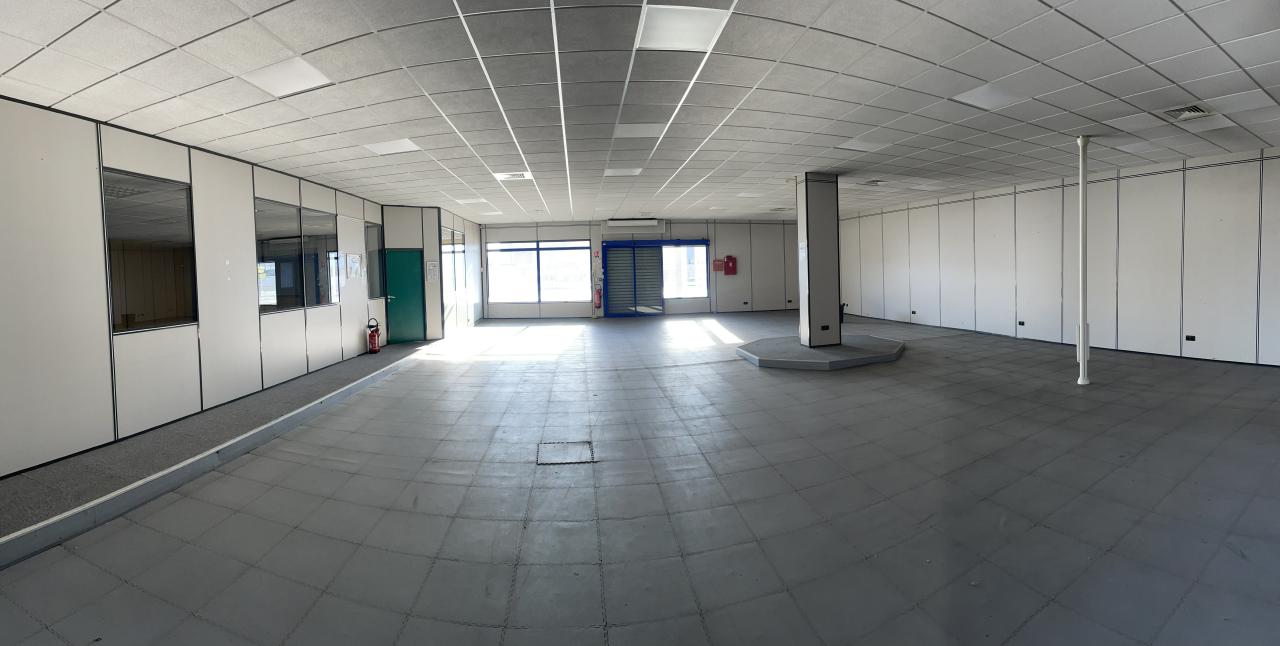 Location local d'activité Saint-Étienne-du-Rouvray Seine-Maritime OLACT2642693 14