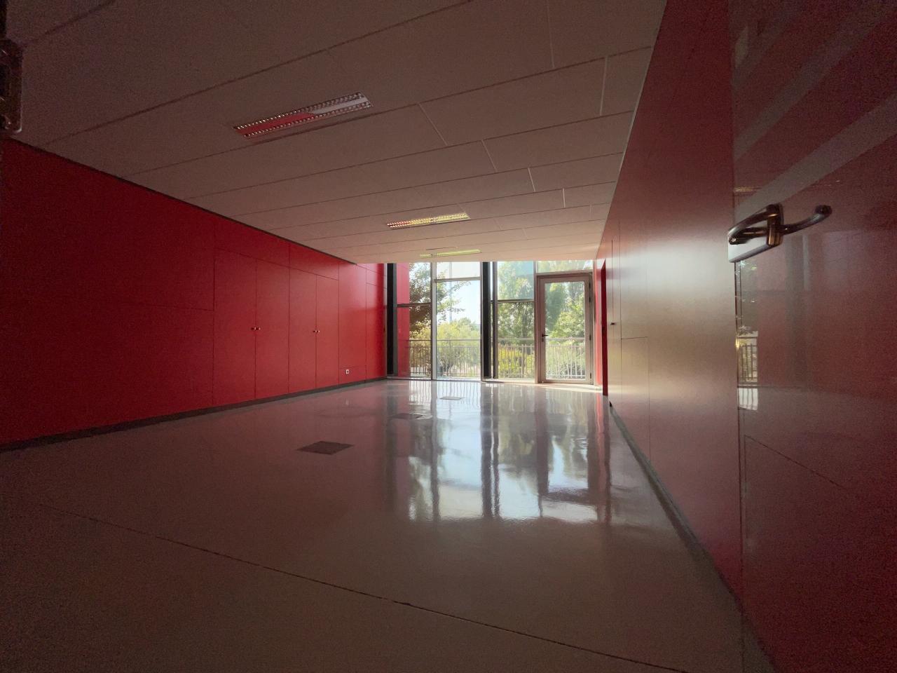 Location bureau Metz Moselle OLBUR2533200 12