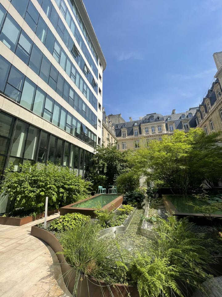 Location bureau Paris OLBUR2418772 1