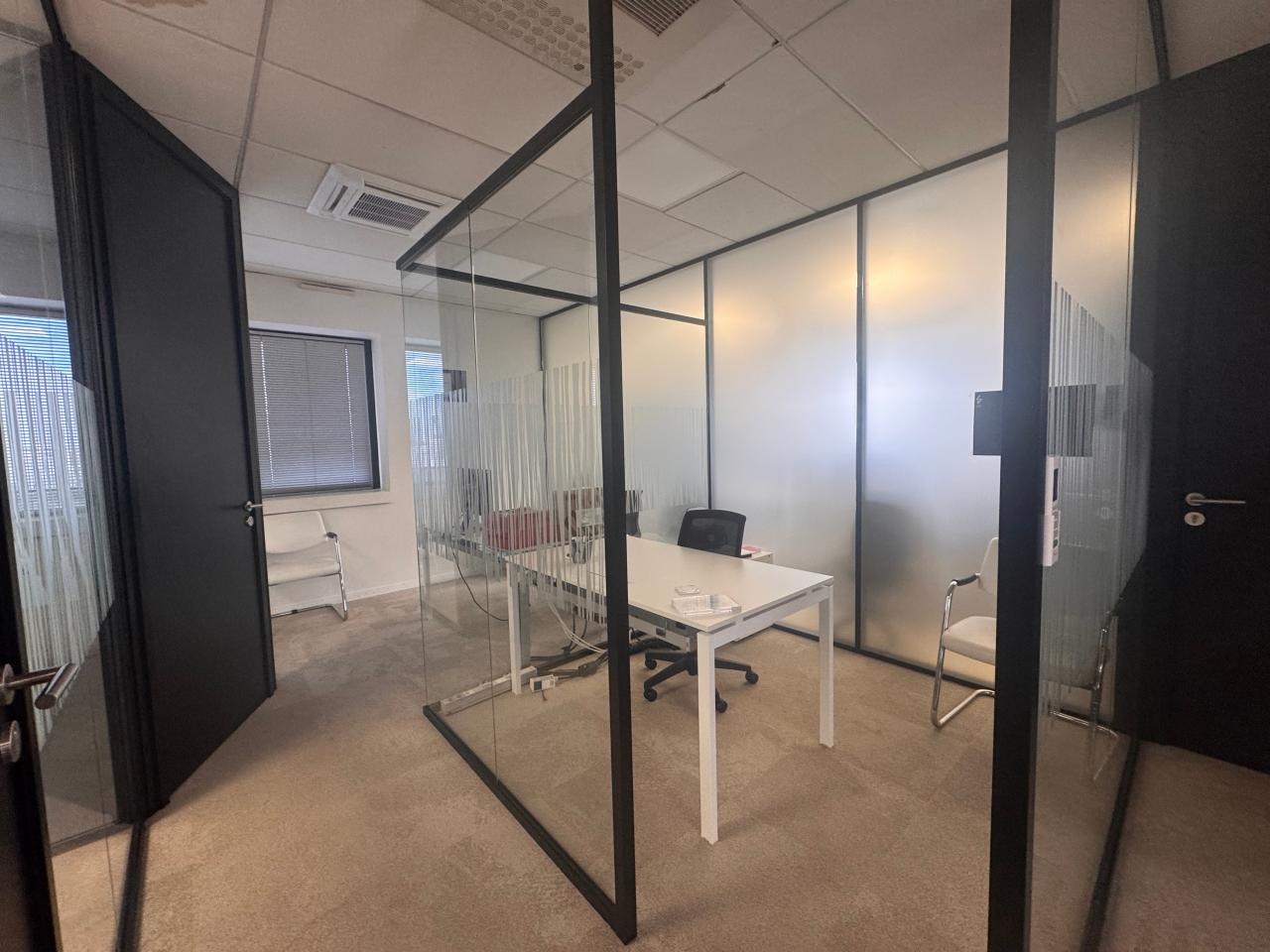Vente bureau Lyon Rhône OVBUR2537381 5