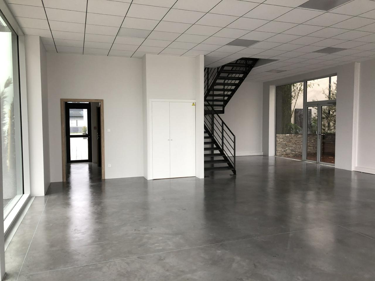 Location bureau Hoerdt Bas-Rhin OLBUR2537254 5