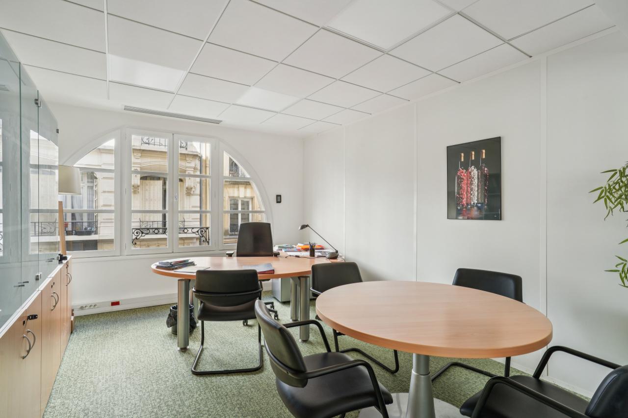 Location bureau Paris OLBUR2534661 10